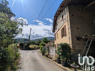  Maison � vendre 7 pi�ces 204 m�