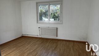  Maison � vendre 6 pi�ces 100 m�