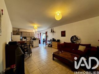  Maison � vendre 11 pi�ces 230 m�