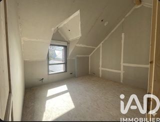  Maison � vendre 6 pi�ces 145 m�