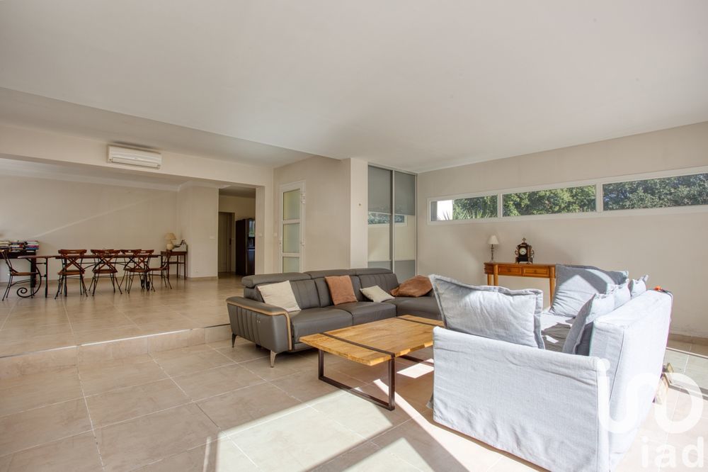 � vendre  Maison Saint-Rapha�l (83700)