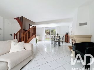  Maison � vendre 6 pi�ces 115 m�