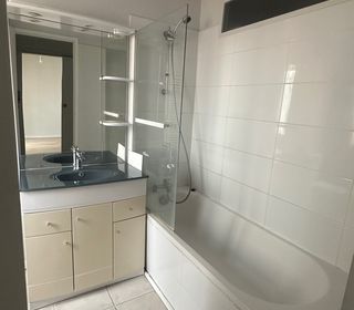  Appartement � vendre 3 pi�ces 85 m�