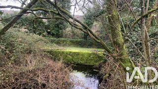  Maison � vendre 4 pi�ces 104 m�