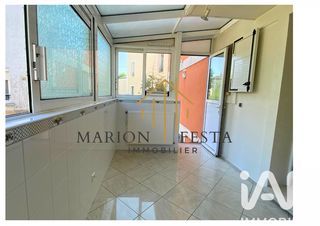  Maison � vendre 4 pi�ces 84 m�