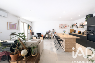  Maison � vendre 2 pi�ces 59 m�