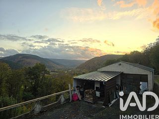  Terrain � vendre 4494 m�