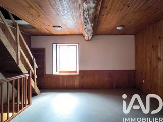  Maison � vendre 4 pi�ces 93 m�