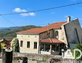  Maison � vendre 6 pi�ces 120 m�