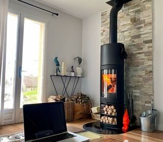  Maison � vendre 5 pi�ces 128 m�