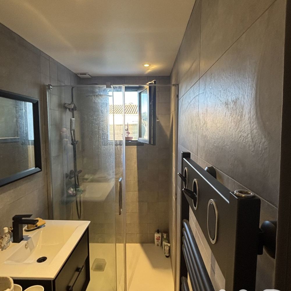 � vendre  Maison Velaux (13880)