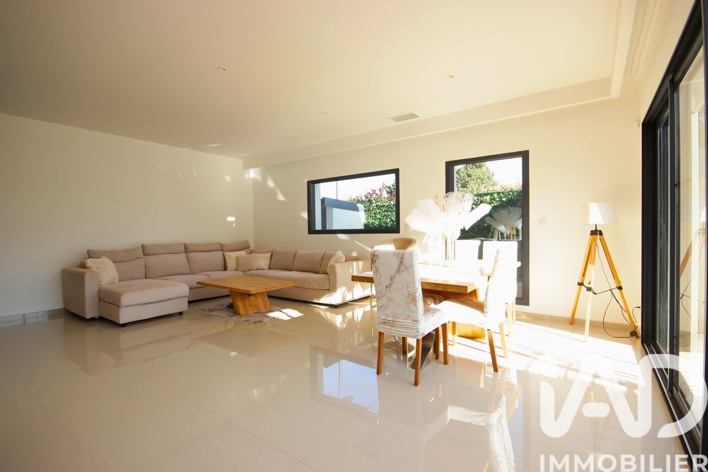 � vendre  Maison Canoh�s (66680)