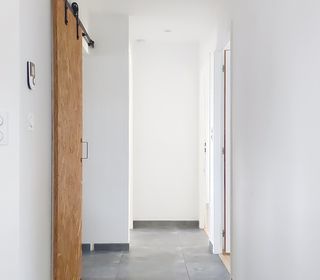  Maison � vendre 4 pi�ces 79 m�