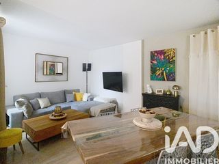  Maison � vendre 5 pi�ces 82 m�