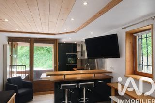  Appartement � vendre 1 pi�ce 27 m�