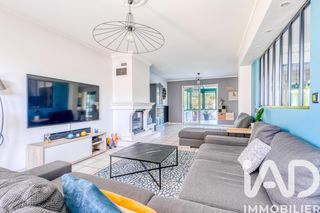  Maison � vendre 8 pi�ces 200 m�