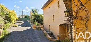  Maison � vendre 5 pi�ces 125 m�