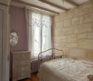  Maison � vendre 4 pi�ces 95 m�