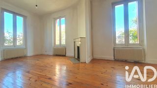  Maison � vendre 4 pi�ces 91 m�