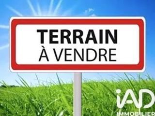 Terrain � vendre 448 m�