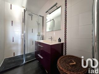  Appartement � vendre 5 pi�ces 108 m�