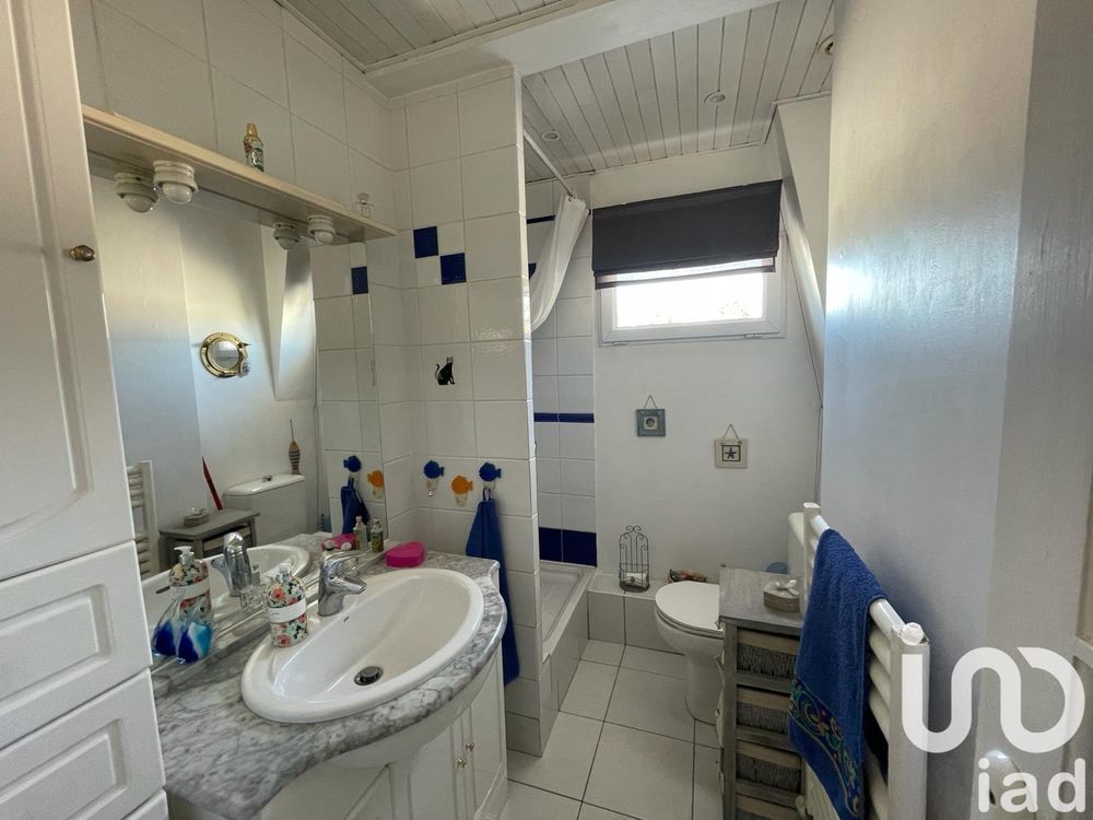 � vendre  Maison Bry-sur-Marne (94360)