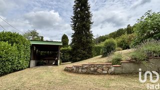  Maison � vendre 6 pi�ces 159 m�