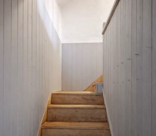  Maison � vendre 3 pi�ces 35 m�