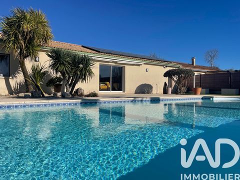   Vente Maison de ville 5 pi�ces Maison - 5 pi�ce(s) - 123 m�