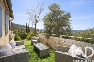  Maison � vendre 5 pi�ces 81 m�