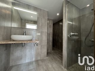  Maison � vendre 4 pi�ces 145 m�