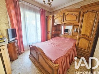  Maison � vendre 5 pi�ces 142 m�