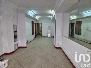  Immeuble � vendre 144 m�