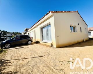  Maison � vendre 5 pi�ces 96 m�