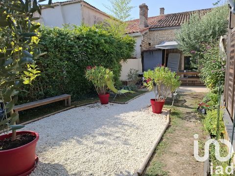   Vente Maison/villa 7 pi�ces Maison - 7 pi�ce(s) - 166 m�