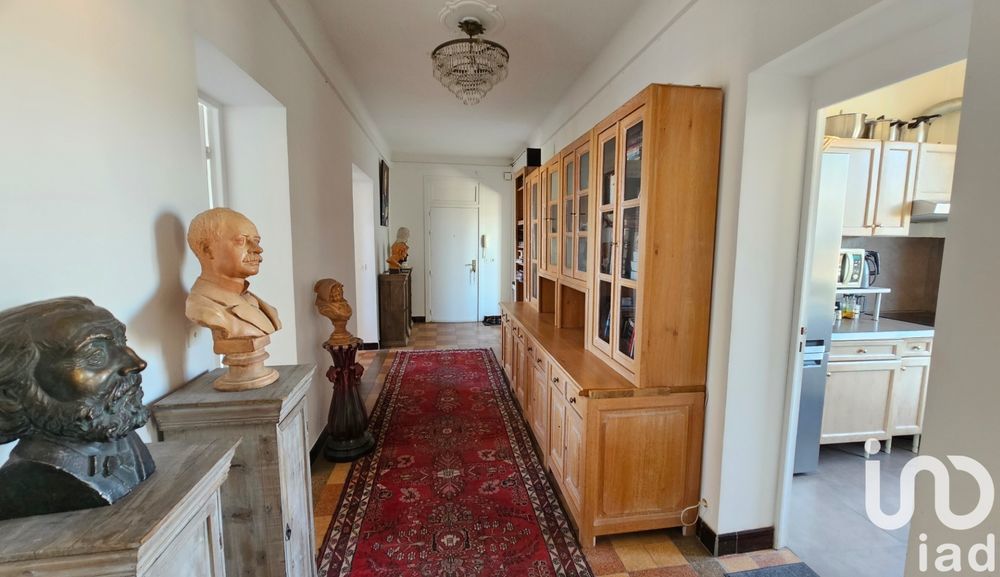 � vendre  Appartement Saint-Rapha�l (83700)