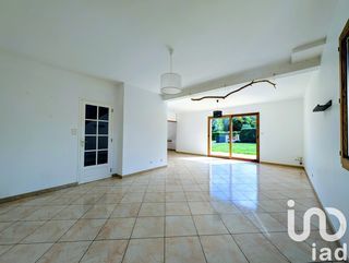  Maison � vendre 6 pi�ces 140 m�