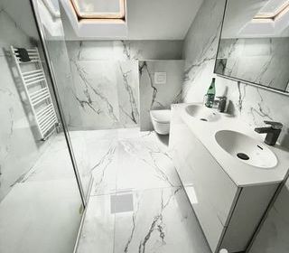  Maison � vendre 6 pi�ces 140 m�