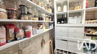  Maison � vendre 7 pi�ces 158 m�