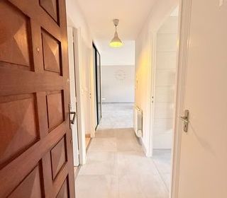  Appartement � vendre 4 pi�ces 72 m�