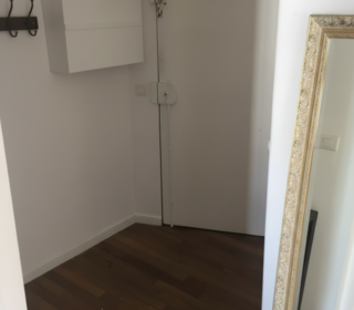  Appartement � vendre 2 pi�ces 36 m�