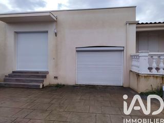  Maison � vendre 5 pi�ces 119 m�