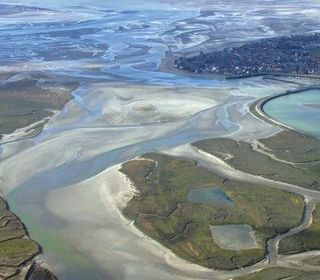  Maison � vendre 3 pi�ces 70 m�