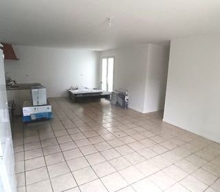  Maison � vendre 4 pi�ces 75 m�