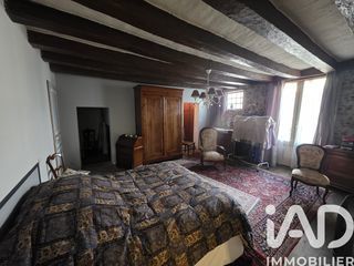  Maison � vendre 5 pi�ces 93 m�
