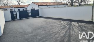  Villa � vendre 7 pi�ces 230 m�