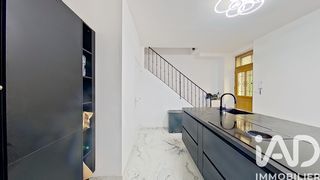  Maison � vendre 4 pi�ces 95 m�