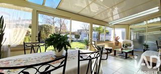  Maison � vendre 5 pi�ces 133 m�