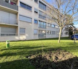  Appartement � vendre 3 pi�ces 66 m�