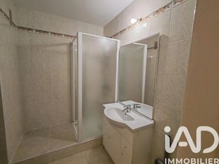  Appartement � vendre 3 pi�ces 70 m�